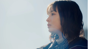 クジャクのダンス、誰が見た? 第09話