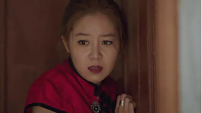 主君の太陽 第05話／字幕