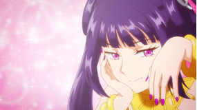 29歳独身中堅冒険者の日常 第10話