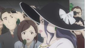 群青のファンファーレ 第06話