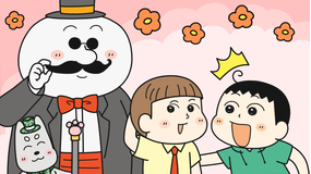 学校では教えてくれない大切なこと 第25話（最終話）