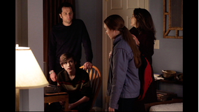 ジ・アメリカンズ 極秘潜入スパイ シーズン4 第12話／字幕