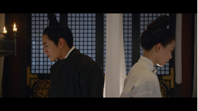 鳳凰の飛翔 第51話/字幕