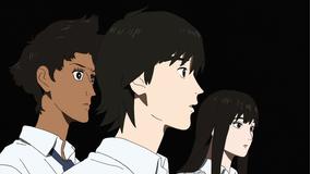 Sonny Boy 第06話