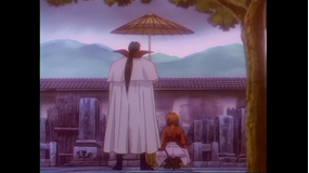 るろうに剣心-明治剣客浪漫譚-（1996年版） 第62話