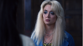 アメリカン・ホラー・ストーリー：1984 第05話／字幕