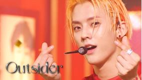 SBS人気歌謡 #1107 2021年09月05日韓国放送分<字幕無>