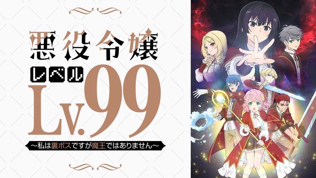 ベクトルペッティング