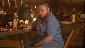 アメリカン・ホラー・ストーリー:怪奇劇場 第03話/字幕