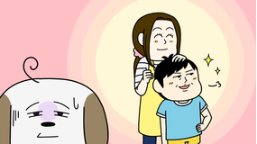 学校では教えてくれない大切なこと 第07話