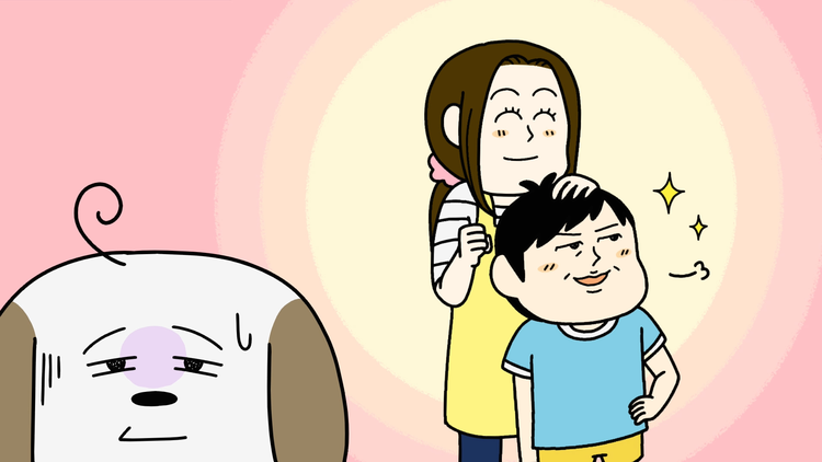 学校では教えてくれない大切なこと 第07話