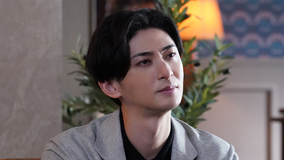 親愛なる夫へ～完璧な妻の嘘～（2026/07/23放送分）第04話