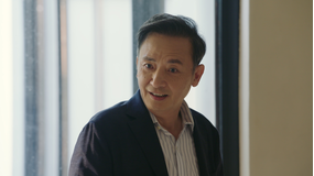 ユ・ザイツァオ（魚在藻）のAD日記 第16話／字幕