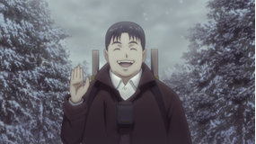 異修羅 第2期 第21話