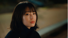 クジャクのダンス、誰が見た? 第08話