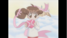 アニマル横町 第037話・第038話