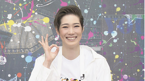【宝塚歌劇】TAKARAZUKA NEWS Pick Up「You☆教えてよ!スターに聞きたい10のコト 愛月ひかる」