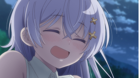 よわよわ先生 オンエアver. 第04話