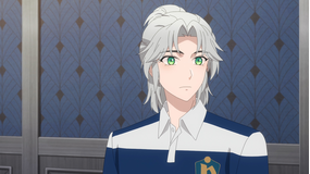 DARK MOON　-黒の月： 月の祭壇- Original By DARK MOON ： THE BLOOD ALTAR WITH ENHYPEN 第02話