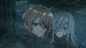 「お前ごときが魔王に勝てると思うな」と勇者パーティを追放されたので、王都で気ままに暮らしたい 第02話