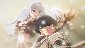 ワンダンス 第06話