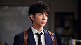 99.9 -刑事専門弁護士- 第09話