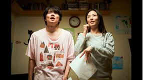 それでも俺は、妻としたい 第11話