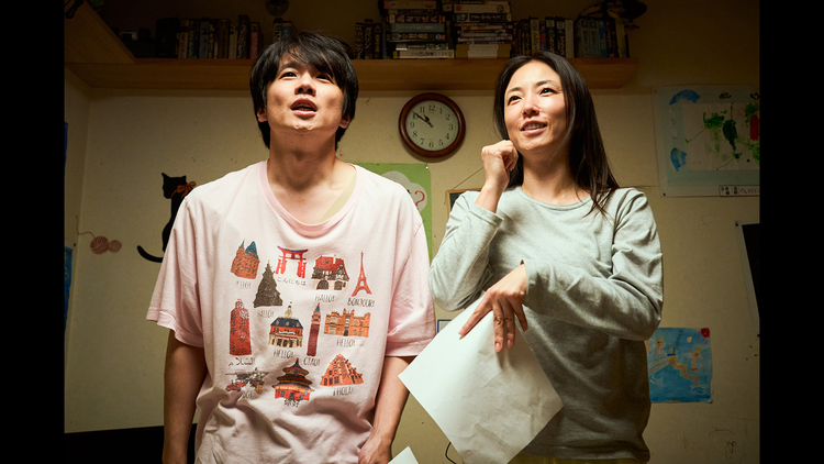 それでも俺は、妻としたい 第11話