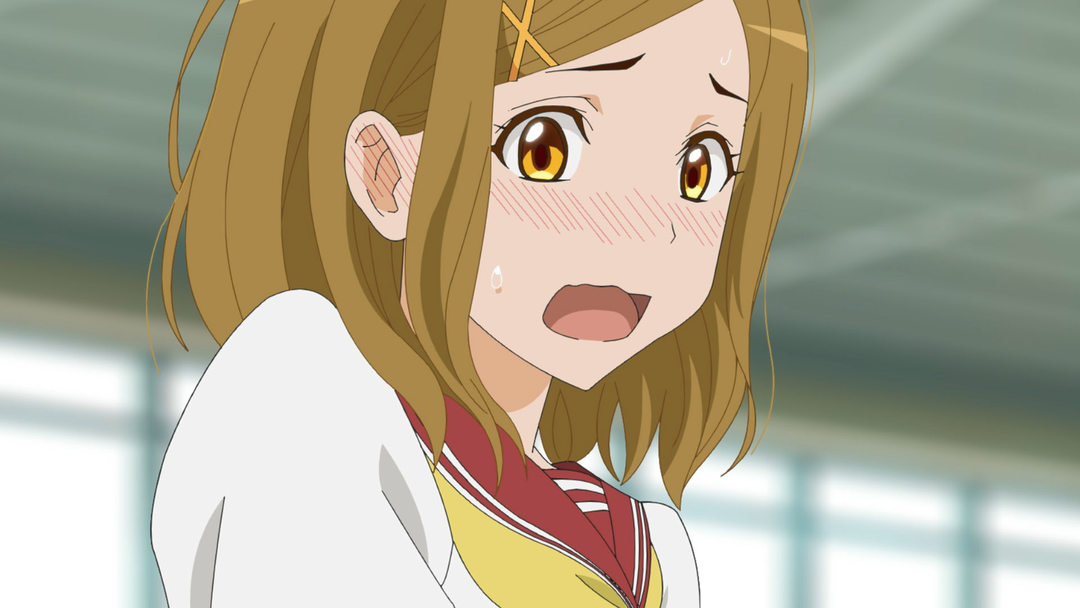 土下座で頼んでみた 第05話 TELASA(テラサ)アニメの見逃し配信&動画が見放題 土下座で頼んでみた 第05話 TELASA(テラサ)アニメの見逃し配信&動画が見放題