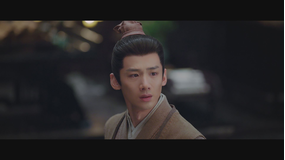 長風渡 ～あなたと綴る、運命の縁～ 第36話／字幕