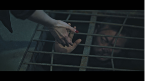 復讐代行人～模範タクシー～ 第28話／字幕