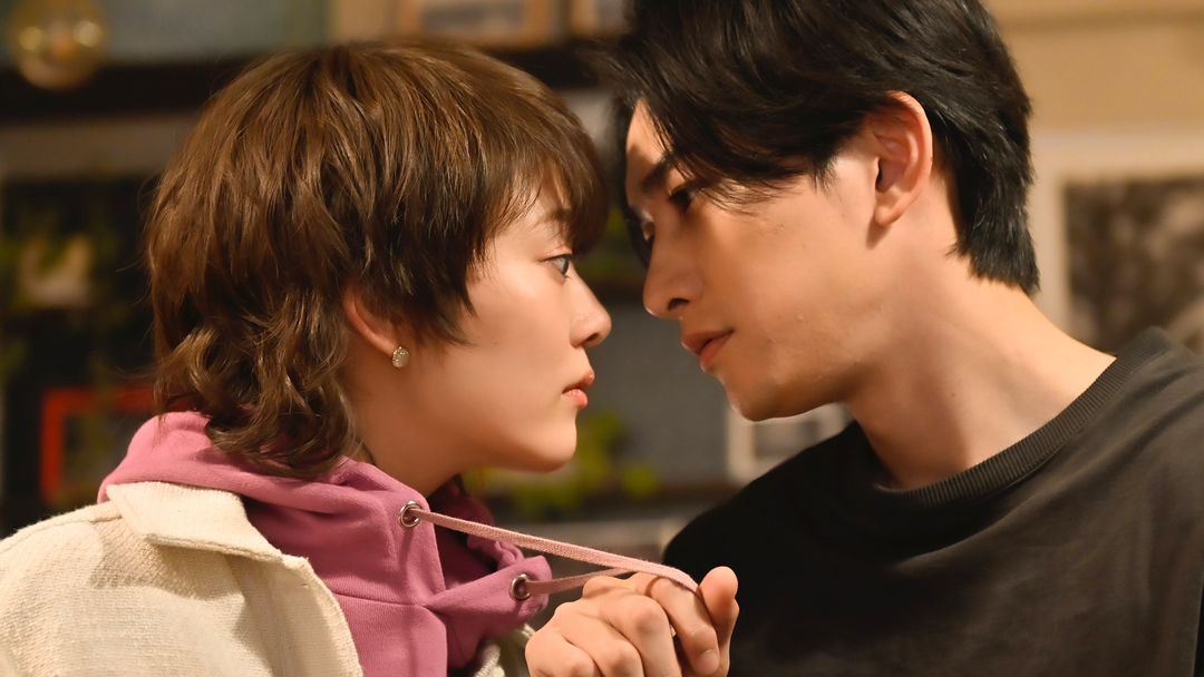 unknown 第4話