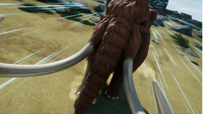 最強王図鑑 ～The Ultimate Tournament～ 第44話