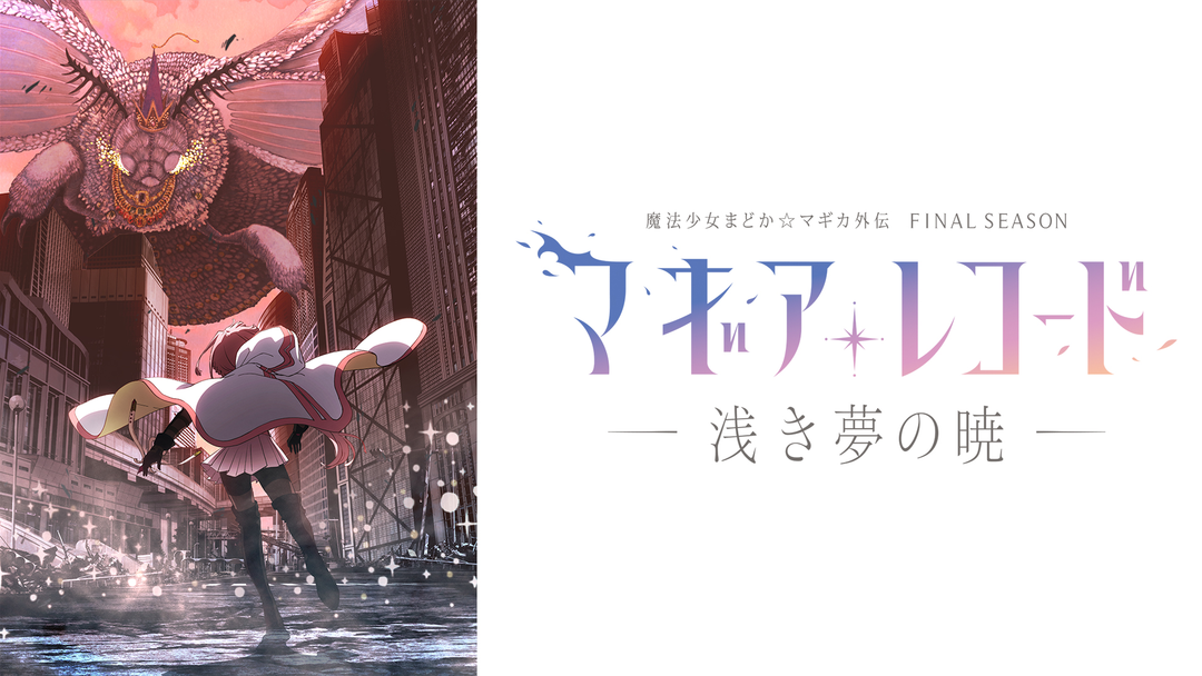 1080x608.png