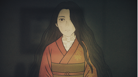 闇芝居 十六期 第04話