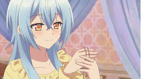 勇者パーティーにかわいい子がいたので、告白してみた。 第12話