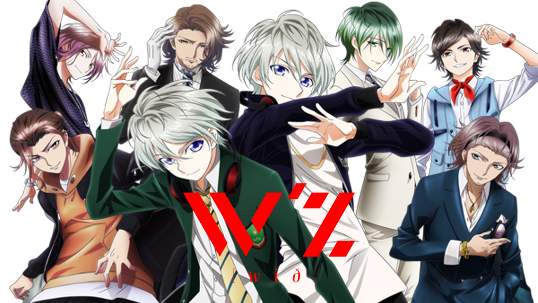 1080x608.png
