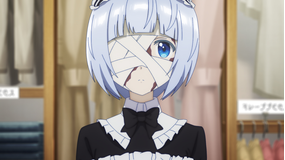 「お前ごときが魔王に勝てると思うな」と勇者パーティを追放されたので、王都で気ままに暮らしたい 第03話