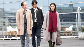 今野敏サスペンス 機捜235×強行犯係 樋口顕（2023/02/10放送分）第03話