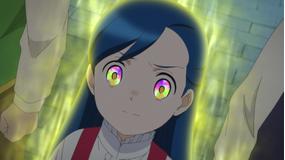 本好きの下剋上 司書になるためには手段を選んでいられません 第3期 第35話