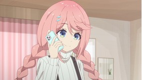日々は過ぎれど飯うまし 第11話