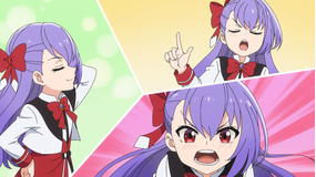 ヘルモード ~やり込み好きのゲーマーは廃設定の異世界で無双する~ 第07話