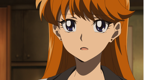 地獄先生ぬ～べ～ 第14話