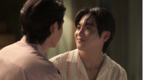 Let Me Into Your Heart 第08話／字幕