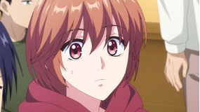 花ざかりの君たちへ 第10話