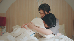 The Boy Next World Series 第07話／字幕