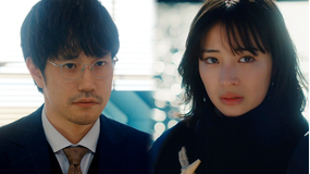 クジャクのダンス、誰が見た? 第06話