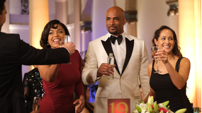 STATION 19 シーズン6 第18話（最終話）／字幕