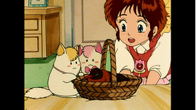 魔法のアイドル パステルユーミ 第21話