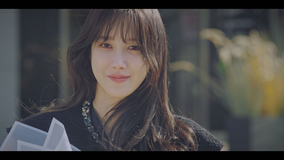 ペントハウス3 第02話/字幕